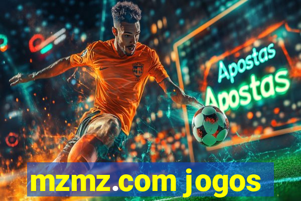 mzmz.com jogos